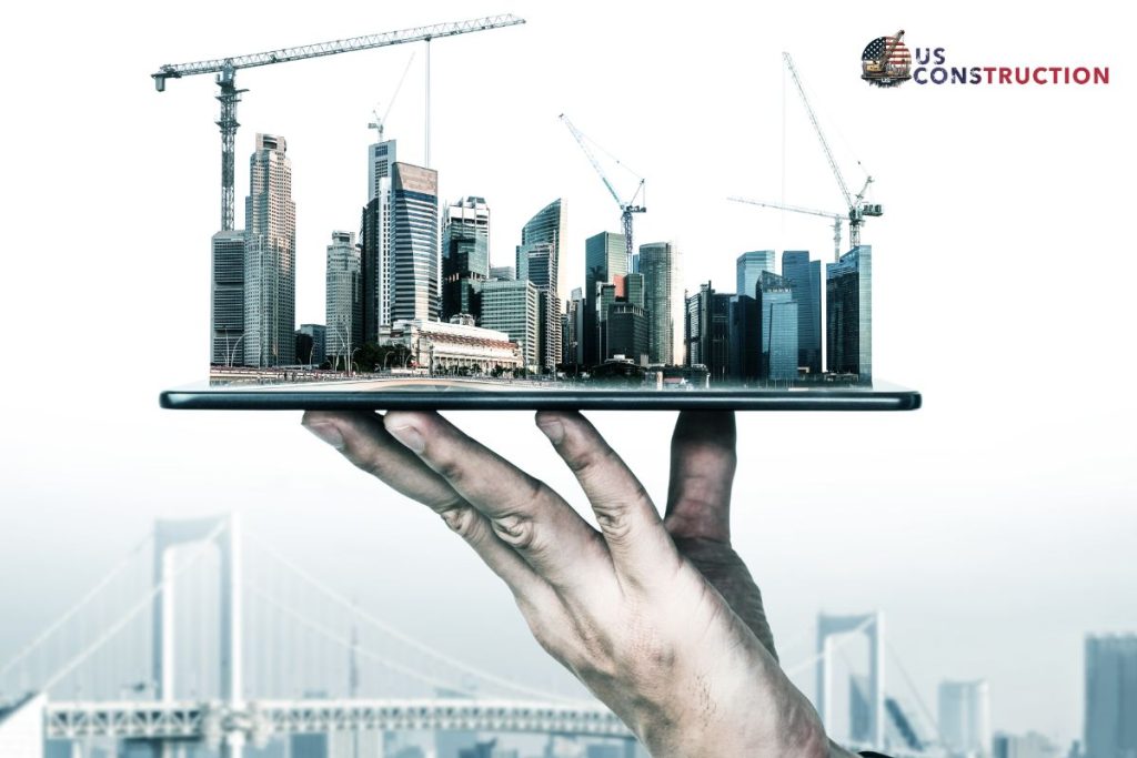 Civil Construction Contractors in HOUSTON, TEXAS