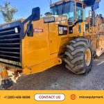 Used Cold Recyclers for Sale in Houston, Texas